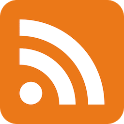 Subscribe to the RSS feed for May 2027  Main Calendar (Combined with Bell Schedule and Athletics)